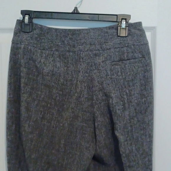 💙🏍gray pants set - Picture 9 of 12